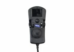 Promo ⭐ CMPJ+ (CMPJM6) Joystick With Colored Display For Invacare Power Chairs 🎉 -Cheap Joysticks Store q76 8489 3