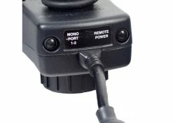 Promo ⭐ CMPJ+ (CMPJM6) Joystick With Colored Display For Invacare Power Chairs 🎉 -Cheap Joysticks Store q76 8489 4