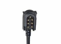 Promo ⭐ CMPJ+ (CMPJM6) Joystick With Colored Display For Invacare Power Chairs 🎉 -Cheap Joysticks Store q76 8489 5