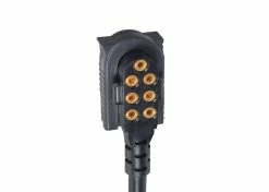 Promo ⭐ CMPJ+ (CMPJM6) Joystick With Colored Display For Invacare Power Chairs 🎉 -Cheap Joysticks Store q76 8489 6