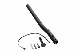 Best deal ⭐ Joystick Mounting Tube For The Invacare Pronto M71 🎉