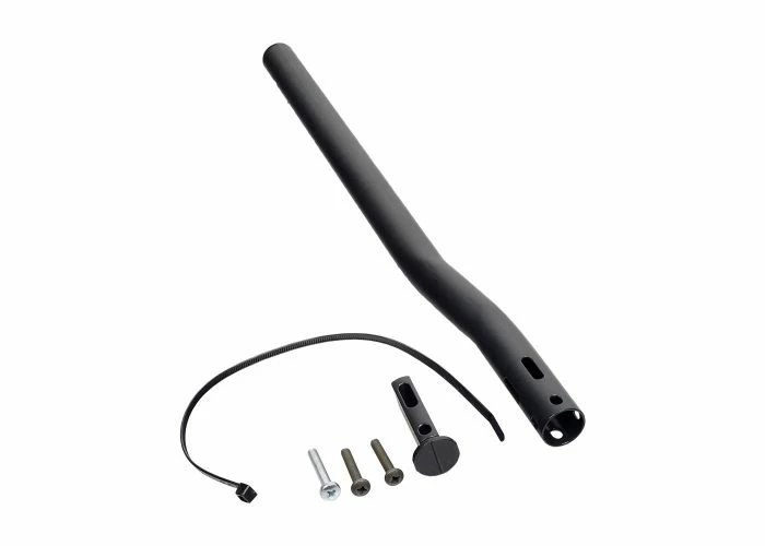 Best deal β Joystick Mounting Tube For The Invacare Pronto M71 π 3 Best deal β Joystick Mounting Tube For The Invacare Pronto M71 π