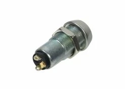 Cheap 😀 Mon Ster Key Switch Assembly With Keys For Shoprider Mobility Scooters 😀 -Cheap Joysticks Store s08 1626 3