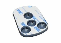 Buy 🔥 Mon Ster Keypad For 4 Key VSI Joystick Controllers 👏 -Cheap Joysticks Store s73 8062 2