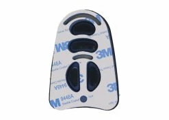 Best Pirce ✨ Mon Ster Keypad For 4 Key VR2 Joystick Controller ✔️ -Cheap Joysticks Store s73 8094 2