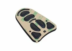 Hot Sale π Mon Ster Keypad For 6 Key VR2 Joystick Controller π 7 Hot Sale π Mon Ster Keypad For 6 Key VR2 Joystick Controller π -Cheap Joysticks Store s73 8095 2