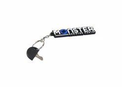 Wholesale π Mon Ster Key For Amigo Scooters β 7 Wholesale π Mon Ster Key For Amigo Scooters β -Cheap Joysticks Store s73 8105 1 1