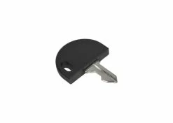 Wholesale 🎁 Mon Ster Standard Key For Go-Go And Pride Mobility Scooters ✨ -Cheap Joysticks Store s73 8105 3