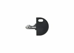 Wholesale 🎁 Mon Ster Standard Key For Go-Go And Pride Mobility Scooters ✨ -Cheap Joysticks Store s73 8105 4