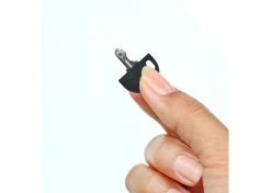 Wholesale 🎁 Mon Ster Standard Key For Go-Go And Pride Mobility Scooters ✨ -Cheap Joysticks Store s73 8105 5