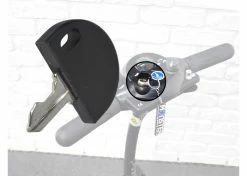 Wholesale 🎁 Mon Ster Standard Key For Go-Go And Pride Mobility Scooters ✨ -Cheap Joysticks Store s73 8105 6