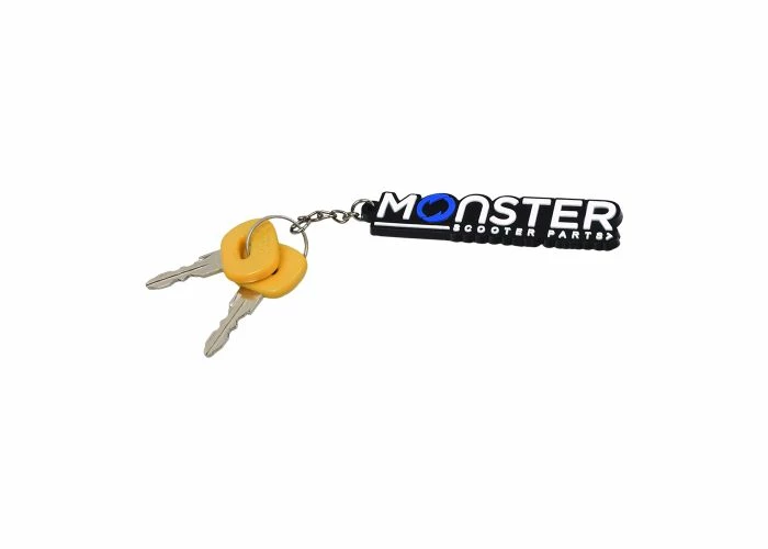 Cheap π Mon Ster Keys For Shoprider Mobility Scooters (Set Of 2) π 3 Cheap π Mon Ster Keys For Shoprider Mobility Scooters (Set Of 2) π