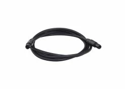 Discount π Mon Ster Electronic Harness For The Remote Plus Joystick Controller For The Jazzy 1113 ATS And Jazzy 1420 π§¨