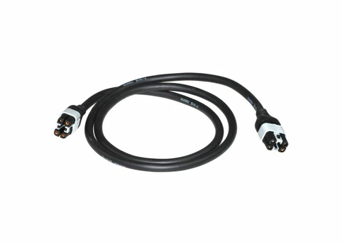 Wholesale ๐ฏ SPJ+ Joystick With Cable For The Invacare Pronto M50, M51, And M71 Power Chairs โจ 4 Wholesale ๐ฏ SPJ+ Joystick With Cable For The Invacare Pronto M50, M51, And M71 Power Chairs โจ - Image 2