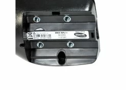 Wholesale ๐ฏ SPJ+ Joystick With Cable For The Invacare Pronto M50, M51, And M71 Power Chairs โจ 8 Wholesale ๐ฏ SPJ+ Joystick With Cable For The Invacare Pronto M50, M51, And M71 Power Chairs โจ -Cheap Joysticks Store spj joystick invacare pronto 4 2