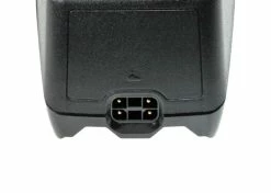 Wholesale ๐ฏ SPJ+ Joystick With Cable For The Invacare Pronto M50, M51, And M71 Power Chairs โจ 9 Wholesale ๐ฏ SPJ+ Joystick With Cable For The Invacare Pronto M50, M51, And M71 Power Chairs โจ -Cheap Joysticks Store spj joystick invacare pronto 4 3