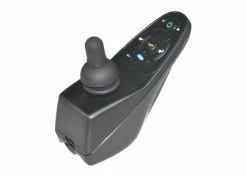 Promo 🔔 SPJ+ Joystick For Invacare Power Chairs 💯