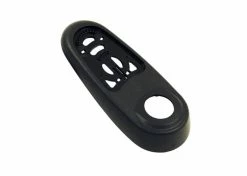 Best reviews of 🎁 Mon Ster Top Case For VR2 Joystick Modules ✨