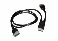 Promo ❤️ Mon Ster Dual Attendant Cable For VR2 Joystick Modules 🎁