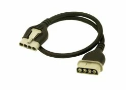 Best deal 👏 Mon Ster 20" Extension Cable For VR2 Joystick Controllers 🌟