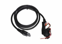 Budget 🎁 Mon Ster VR2 Joystick Controller Harness For Jazzy Power Chairs 🔔