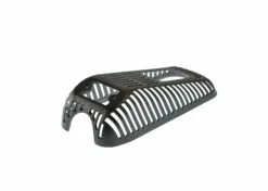 Best deal 🌟 Mon Ster Heat Shield For VSI Joystick Controllers 🛒