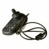 Hot Sale ⭐ Mon Ster WSYG-24V Joystick For The EZ Lite Cruiser® Power Chair 🔥