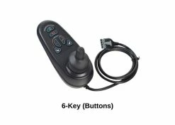 Best reviews of ⌛ PG Drives VR2 Joystick Controller 🤩 -Cheap Joysticks Store x98 0706 2