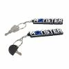 Wholesale π Mon Ster Key For Amigo Scooters β 1 Wholesale π Mon Ster Key For Amigo Scooters β -Cheap Joysticks Store x98 1161 1