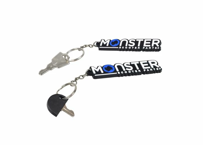 Wholesale π Mon Ster Key For Amigo Scooters β 3 Wholesale π Mon Ster Key For Amigo Scooters β