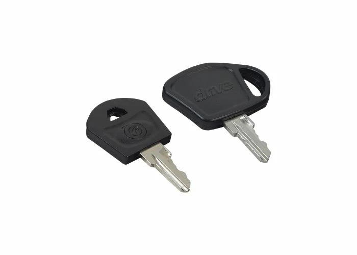 Best reviews of 𧨠Drive Medical Key For The Drive ZooMe Auto-Flex π 3 Best reviews of 𧨠Drive Medical Key For The Drive ZooMe Auto-Flex π