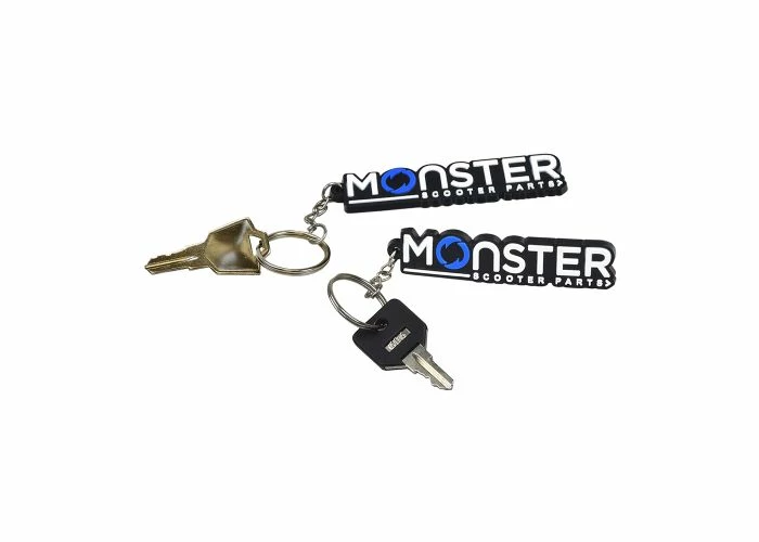 Best deal π Pride Mobility Key For The Go-Go Folding Scooter (S19) β 3 Best deal π Pride Mobility Key For The Go-Go Folding Scooter (S19) β