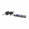 Coupon 🎁 Mon Ster Key For The Merits Roadster Deluxe (S731) (Set Of 2) 🎁 -Cheap Joysticks Store x98 9225 1 1