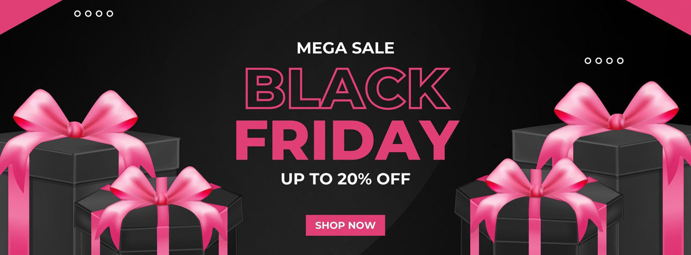 Cheap Joysticks Store -Cheap Joysticks Store 190